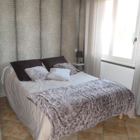 Bed and Breakfast Manoir Du Brugnobois Surques Экстерьер фото